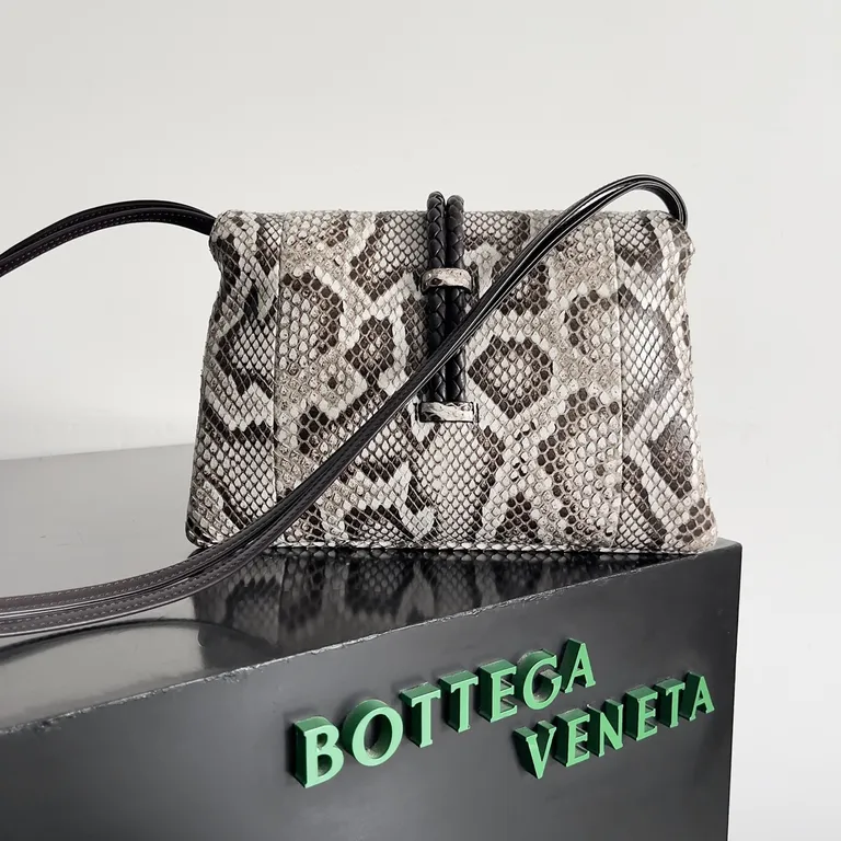 Bottega Veneta Bag 